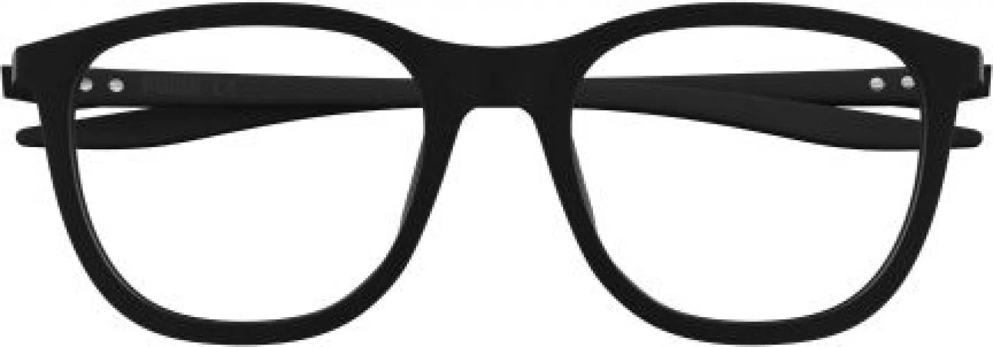 Puma PU0458O Eyeglasses - view 5